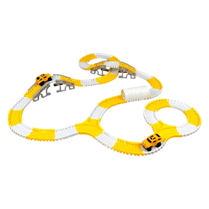LEHUI TOYS