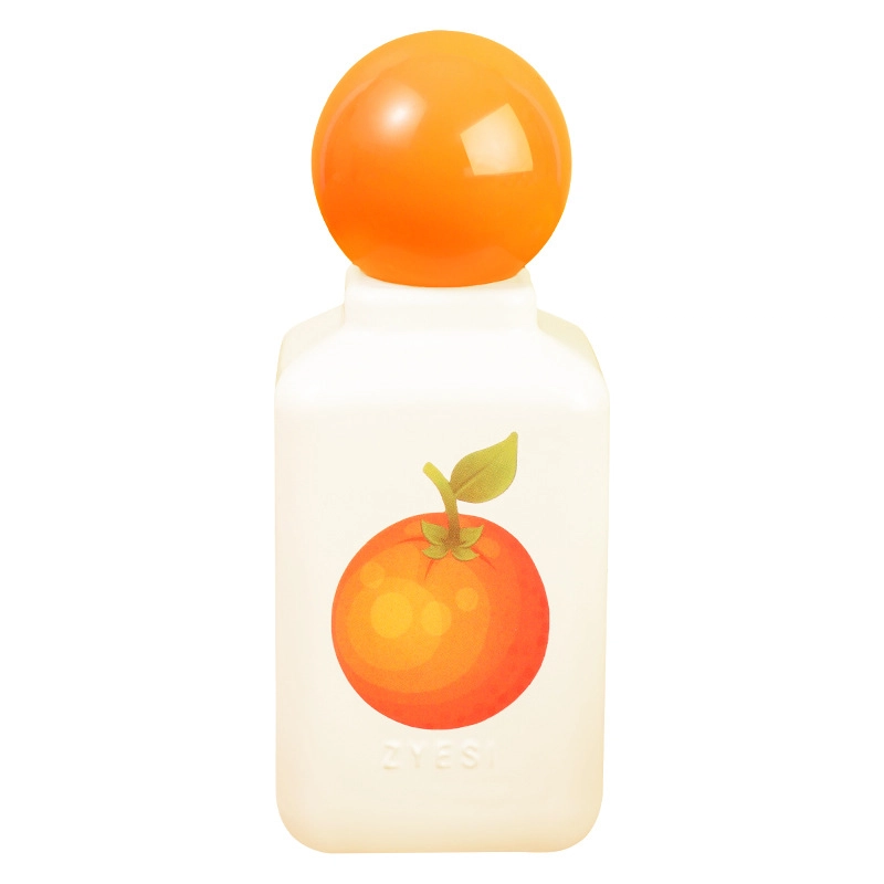 BEOUPE parfum 50ml
