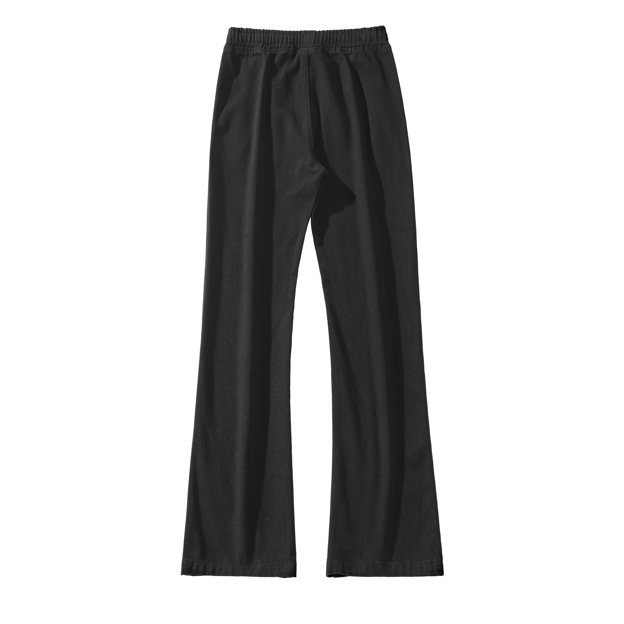 PANDA ADEVIL clean fit