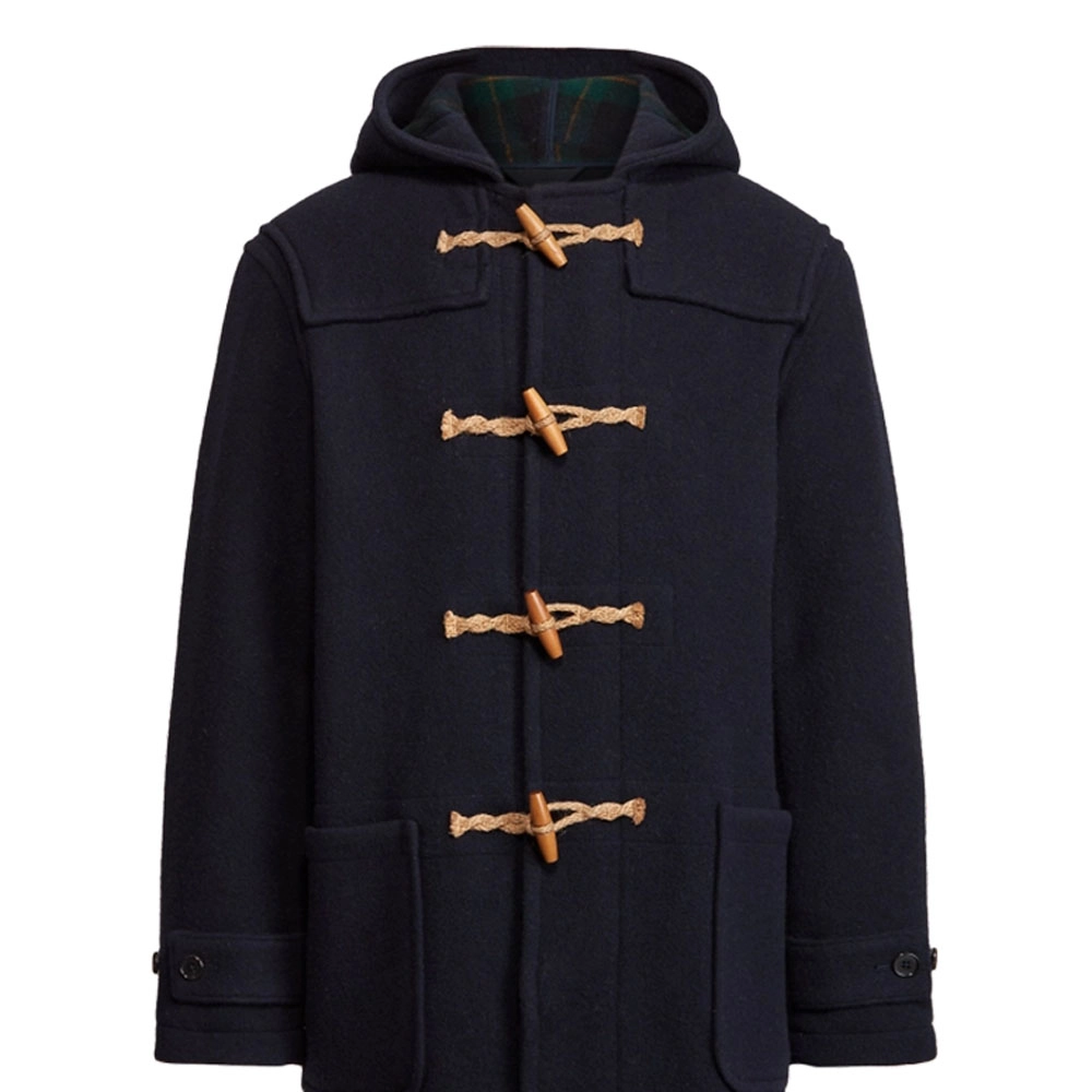 Polo Ralph Lauren FW24