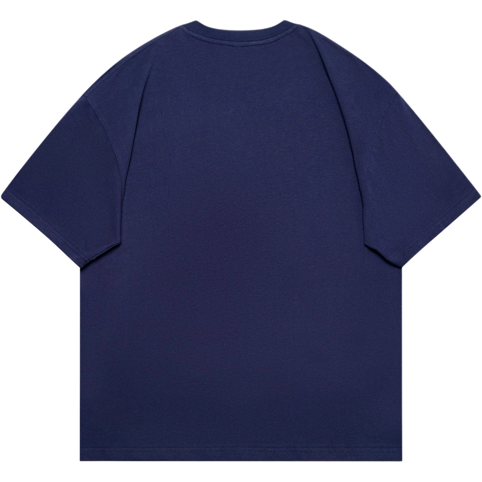 NCAA T