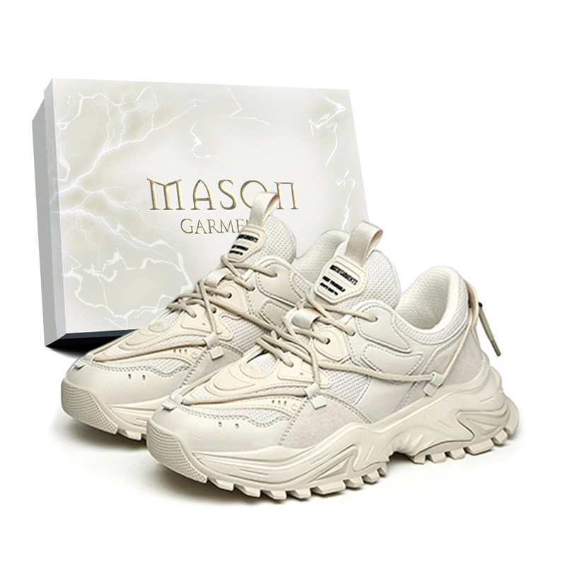 masongarments 2