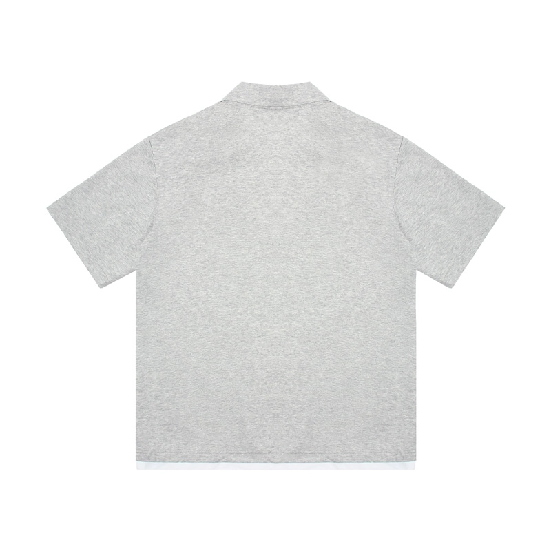 HEEMKIZOO Polo