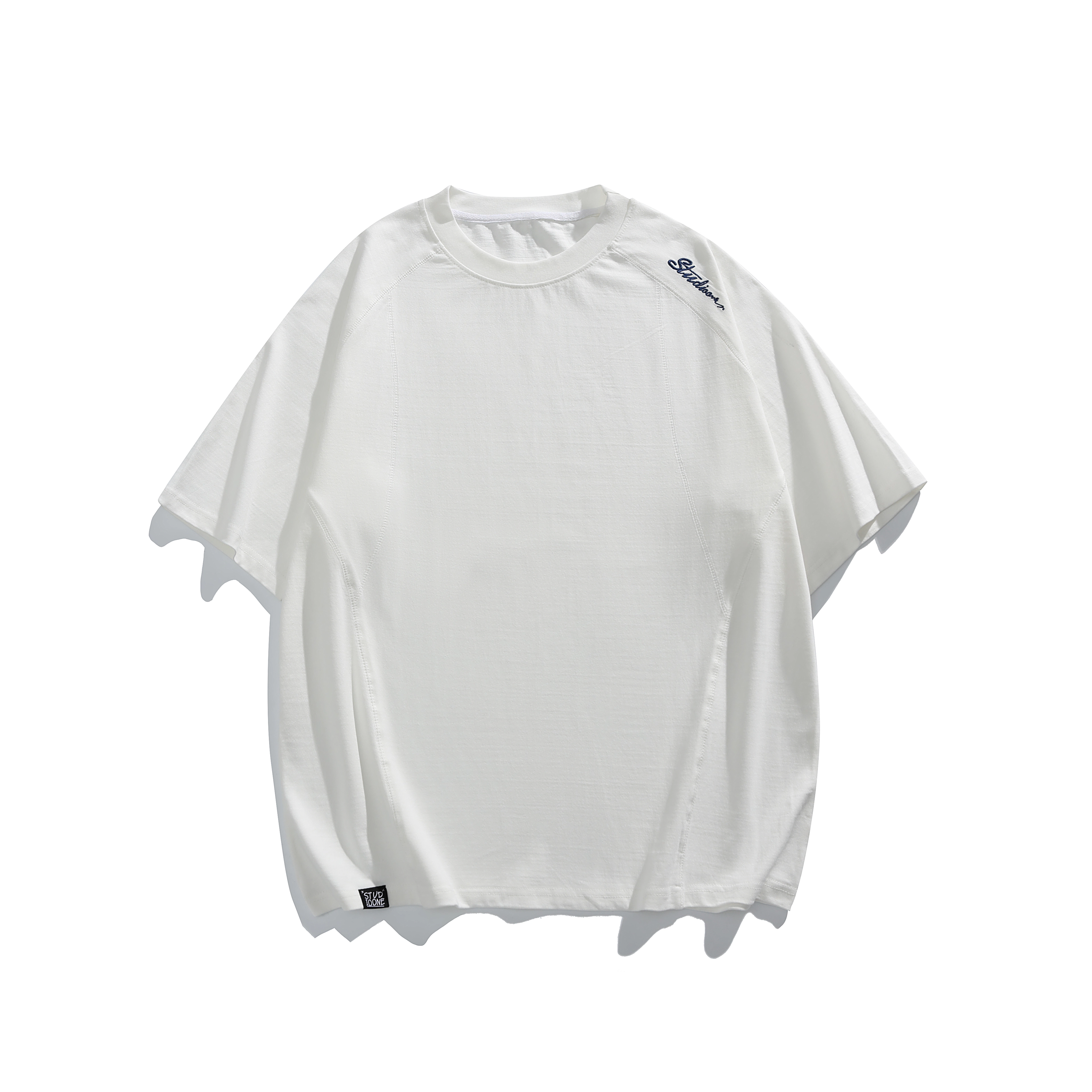 OLDTRIBE T