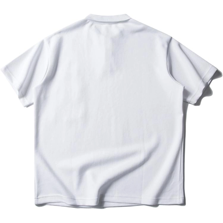 PAINT STAIN Polo