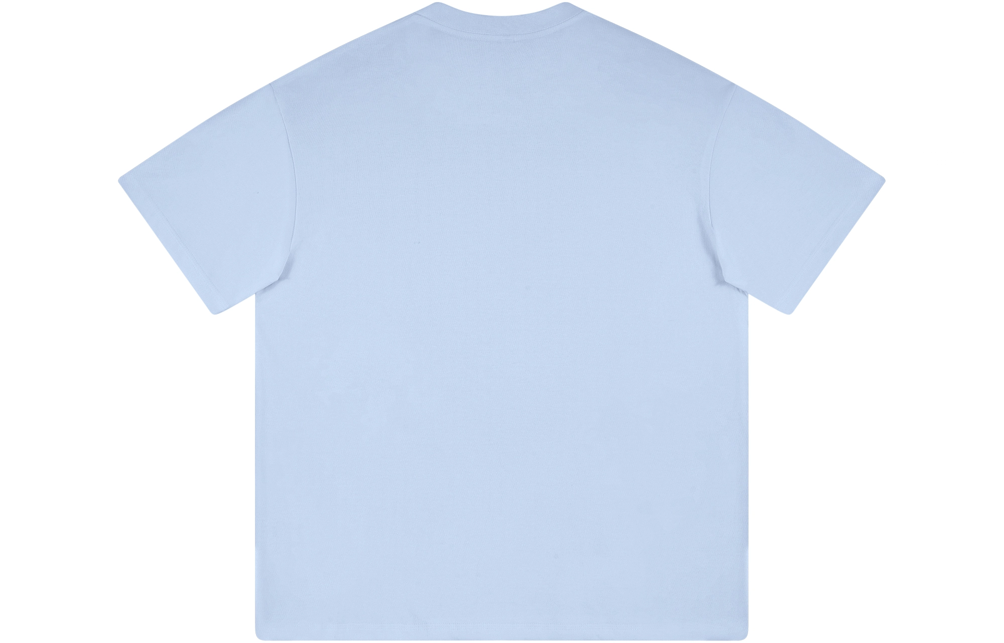 SIMPLE RIMLESSSRME T