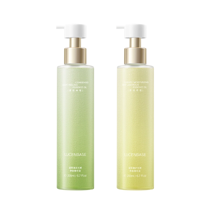 200ml