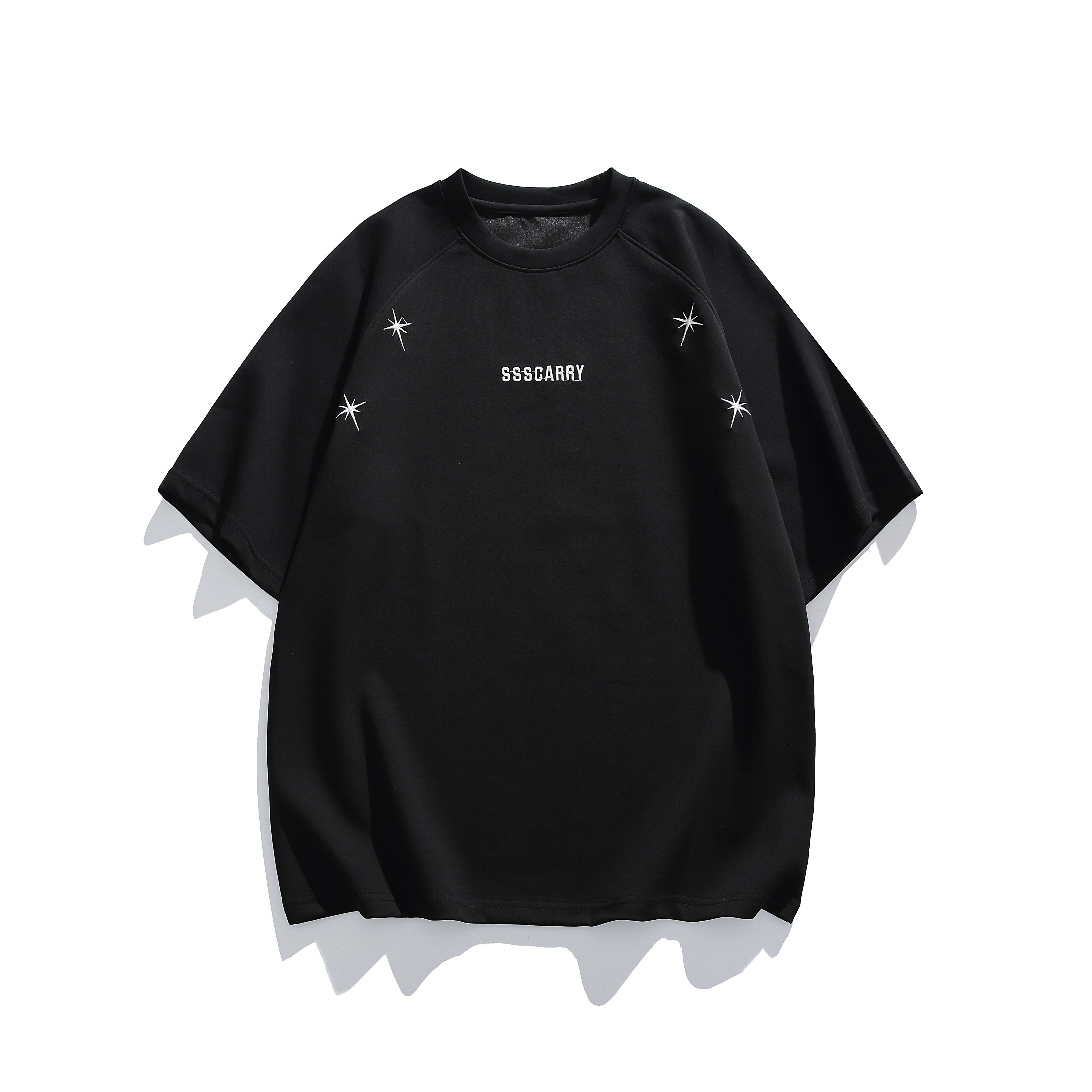 OLDTRIBE T