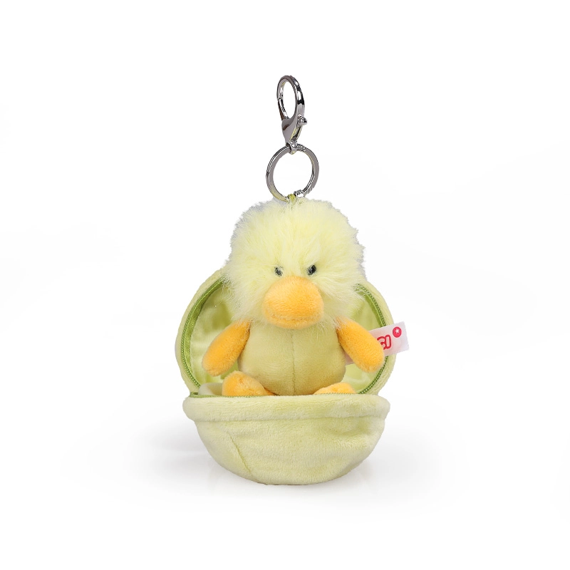 NICI 13cm