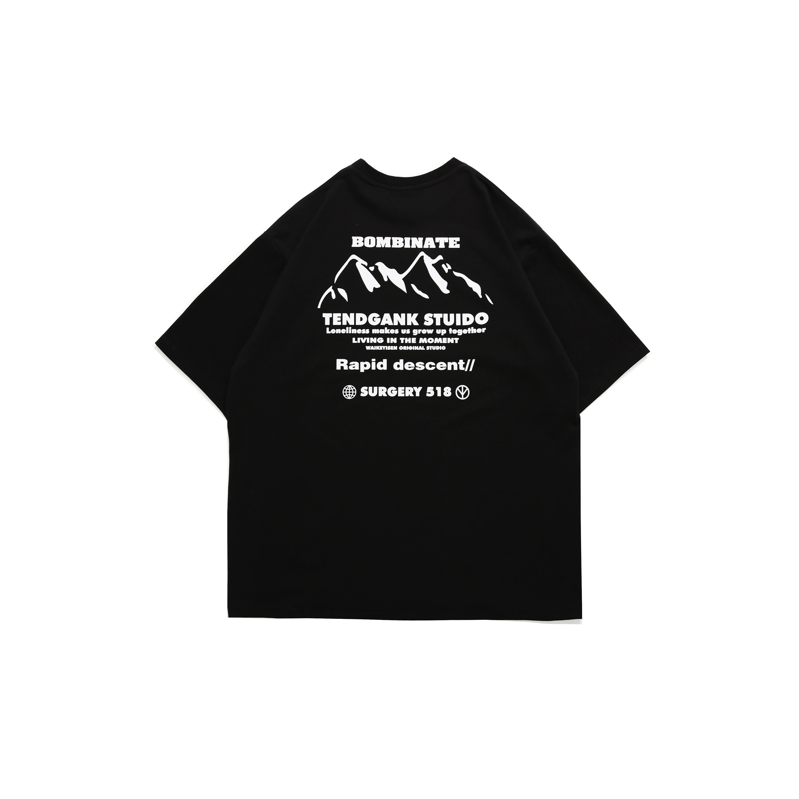 CVOOOER T