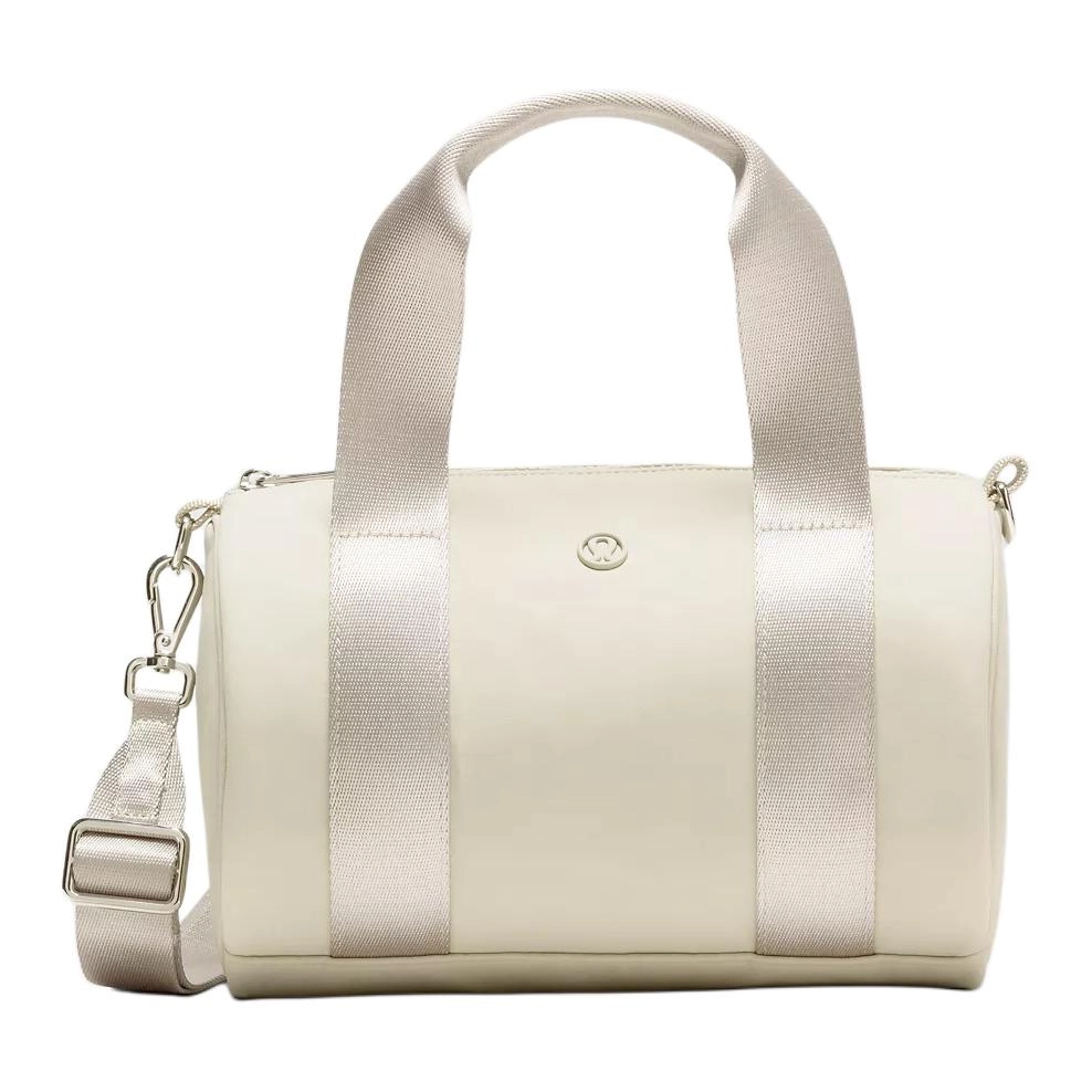 lululemon 5L