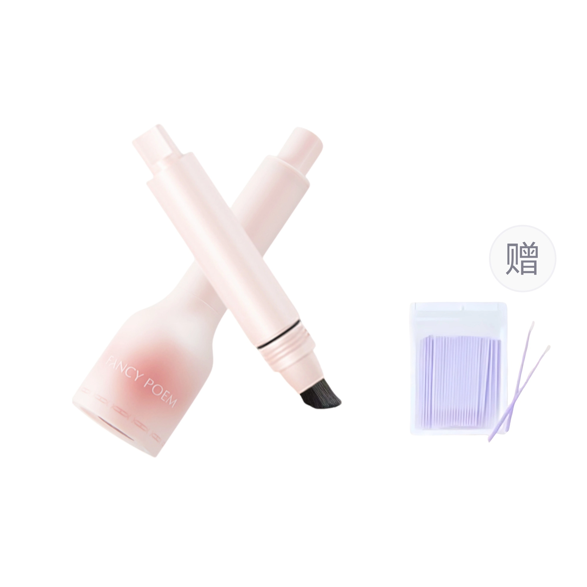 FANCY POEM 1.55ml