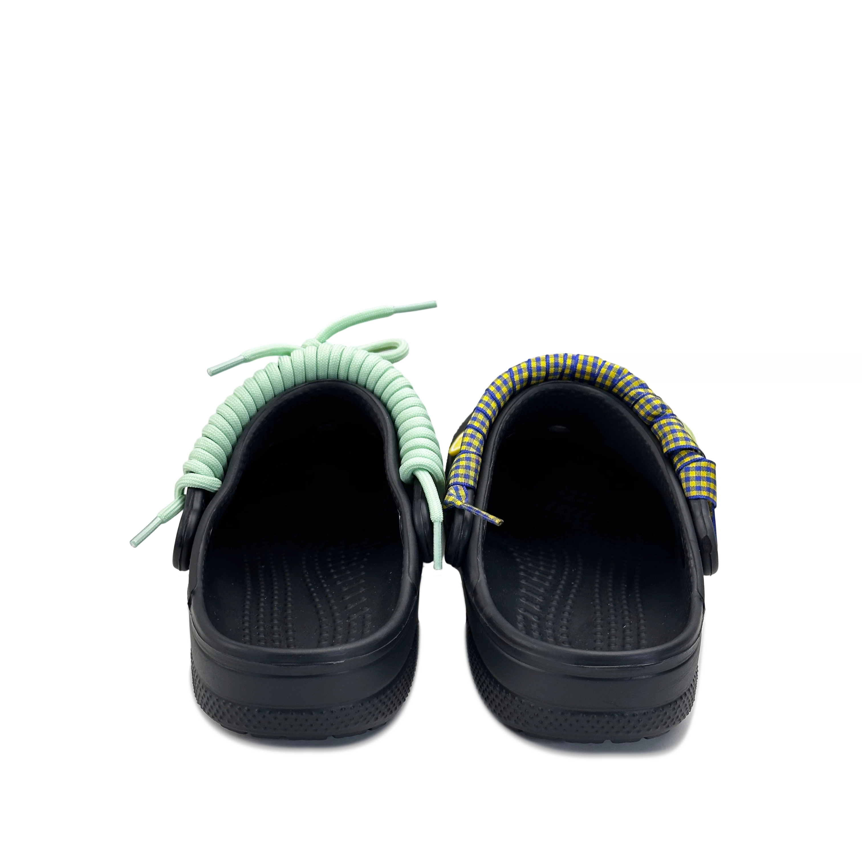 Crocs Baya Classic clog EVA
