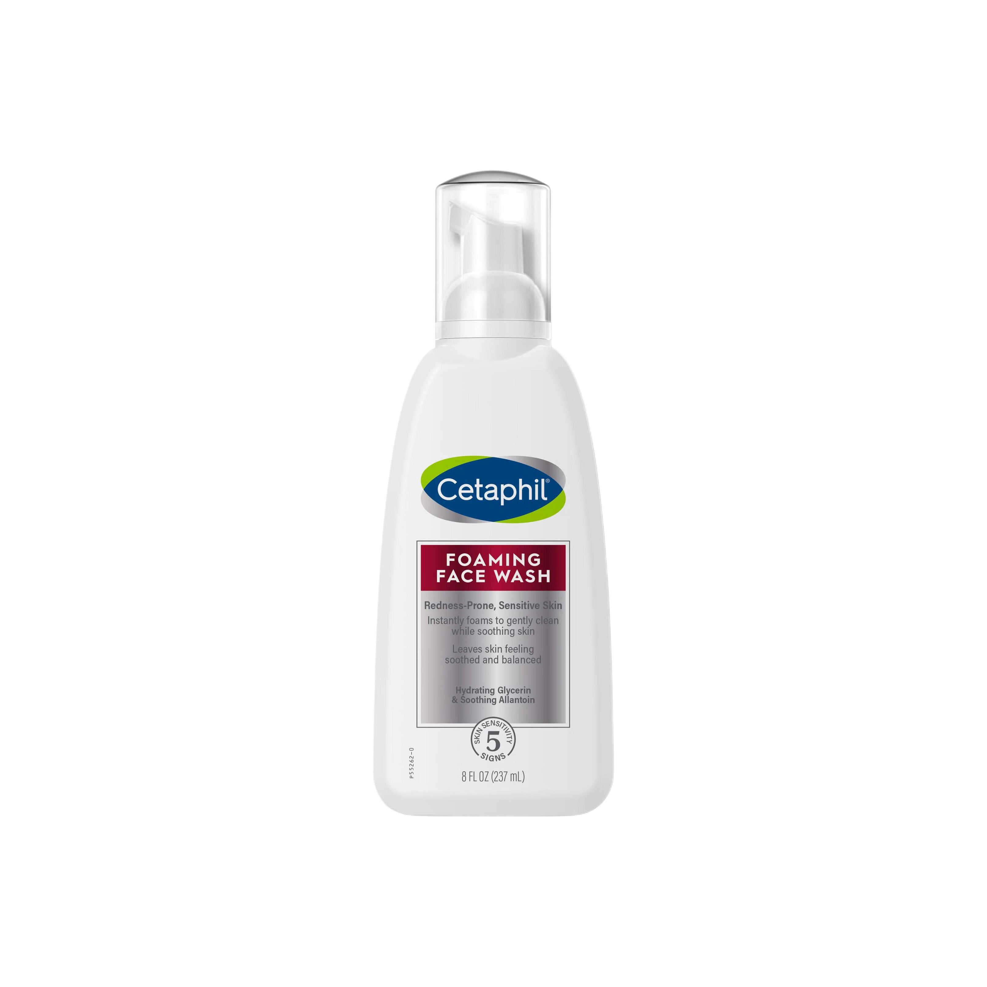 237ml
