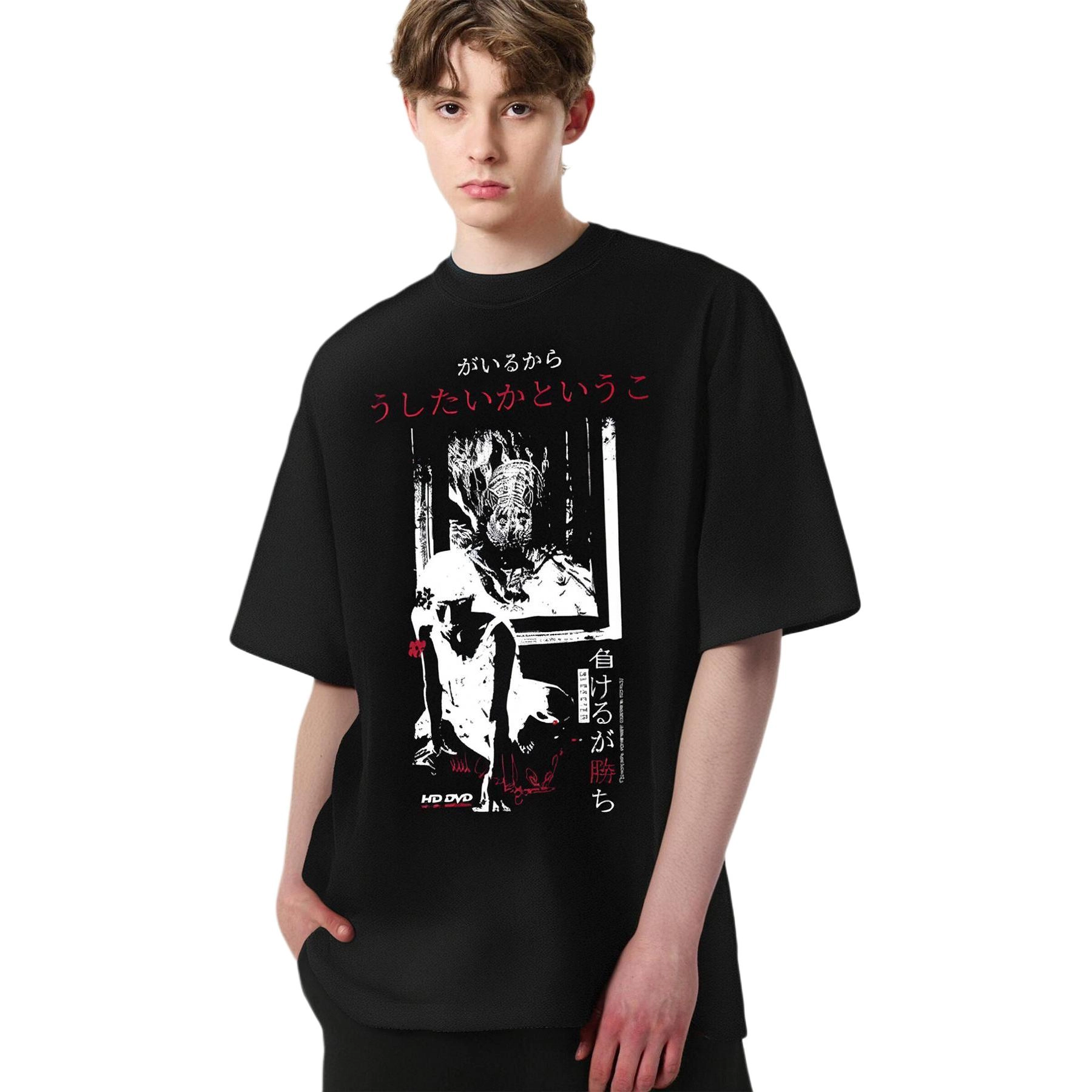 MOOTONAL "T