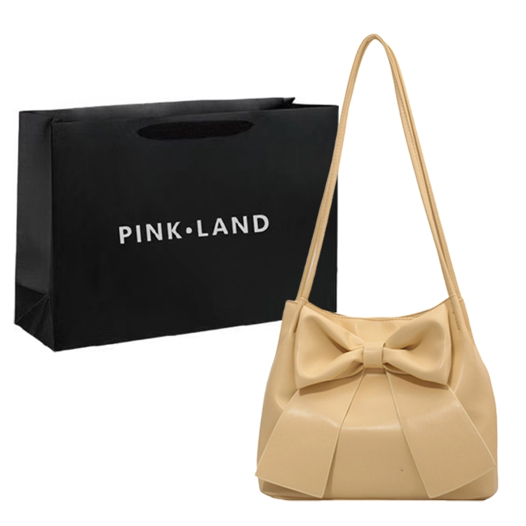 PINKLAND PU