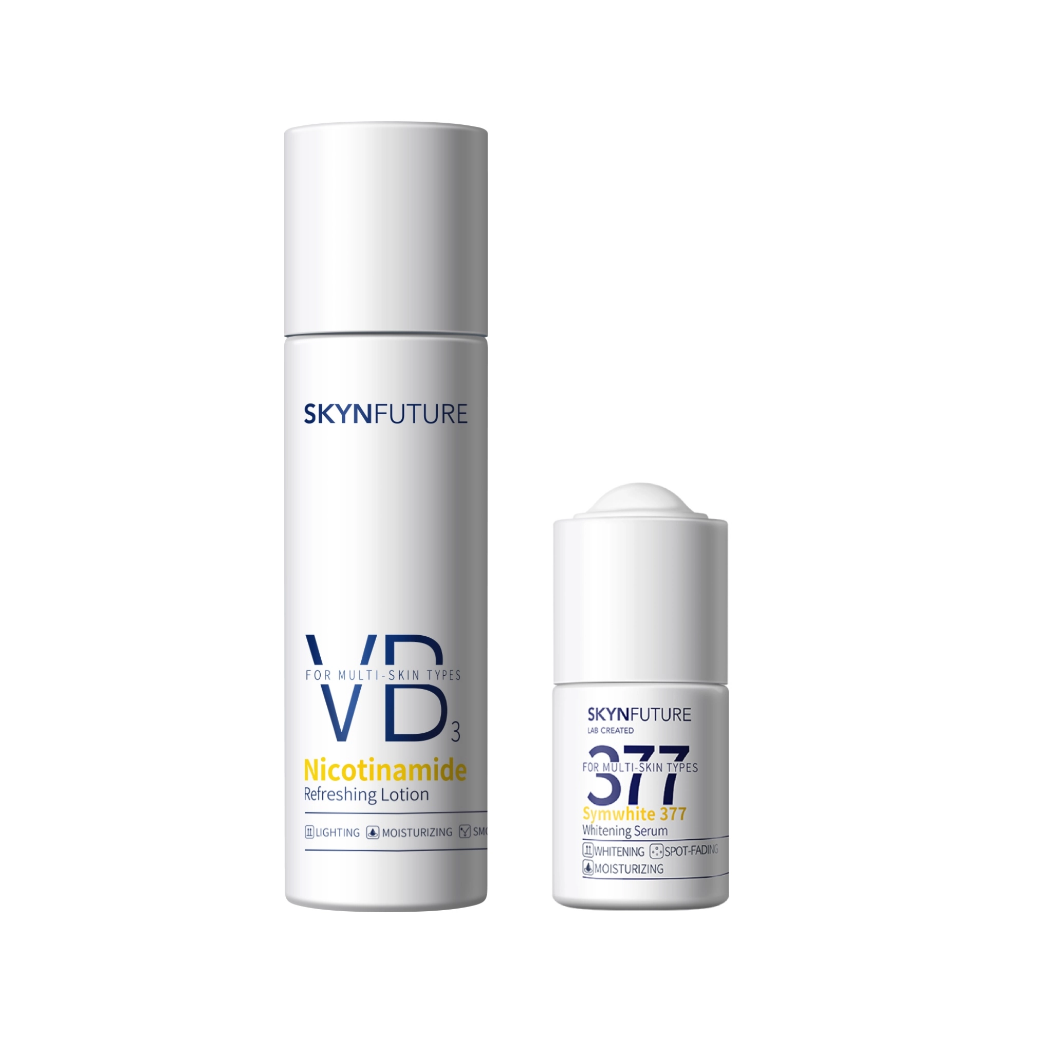 VB+377