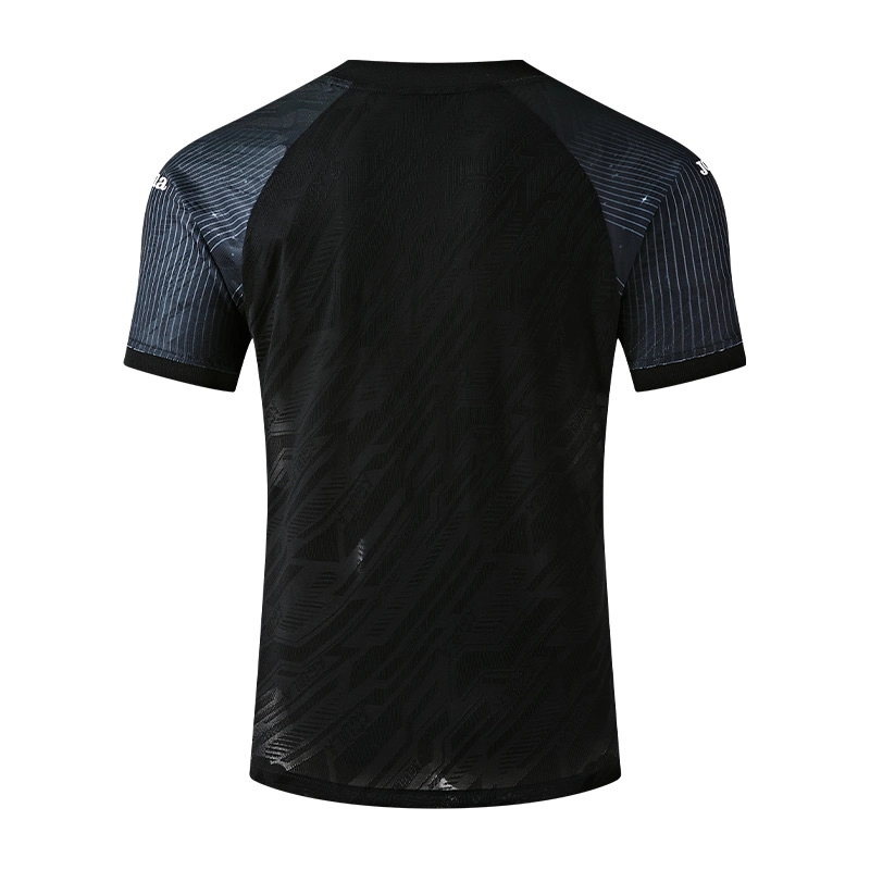 JOMA aguila T