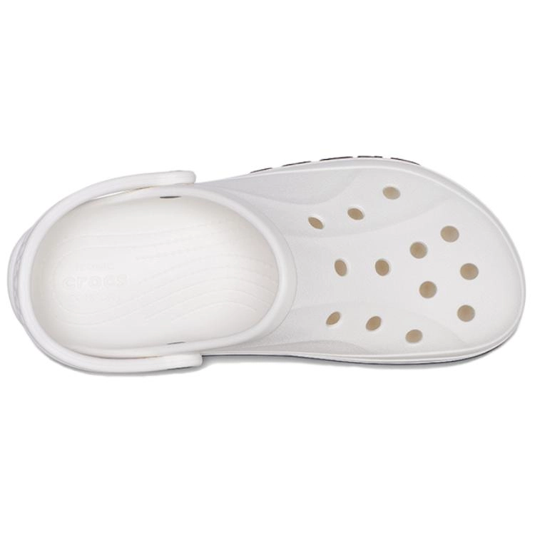 Crocs Bayaband Clog