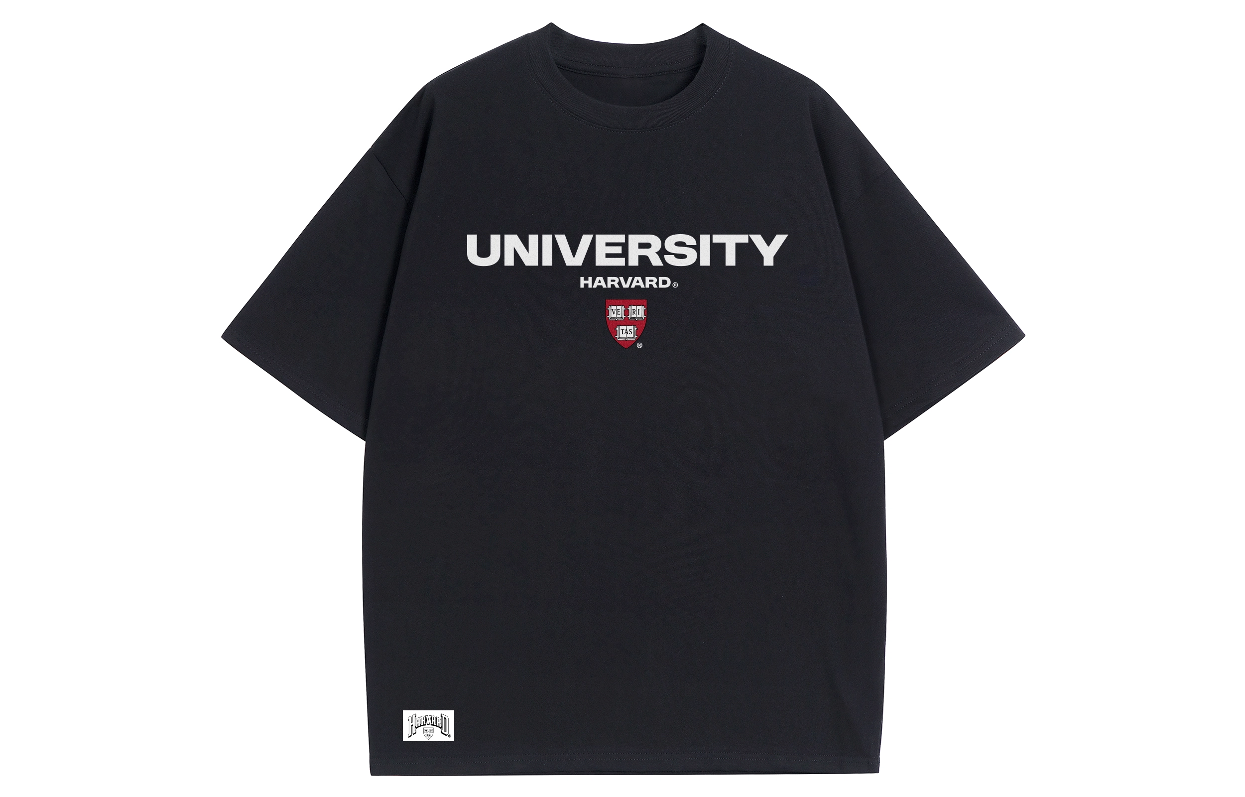 NCAA logoT