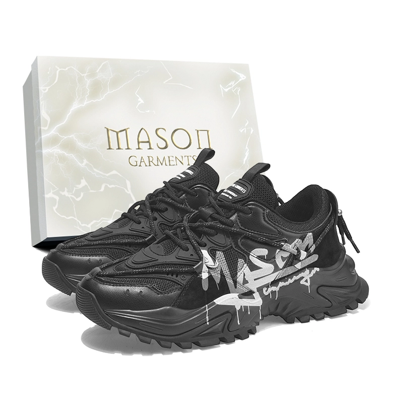 masongarments 2