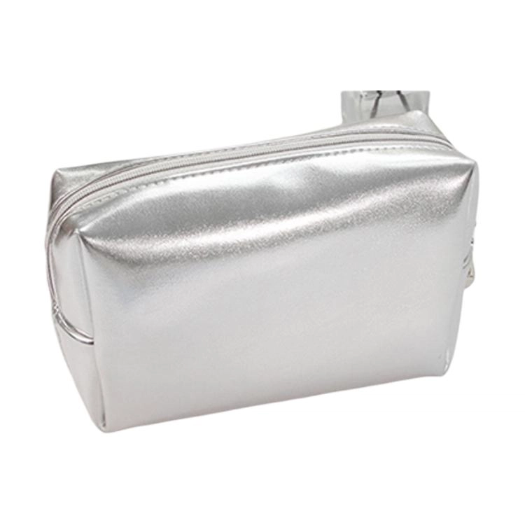 WW 5247 pu