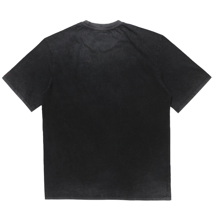 ABLE JEANS T