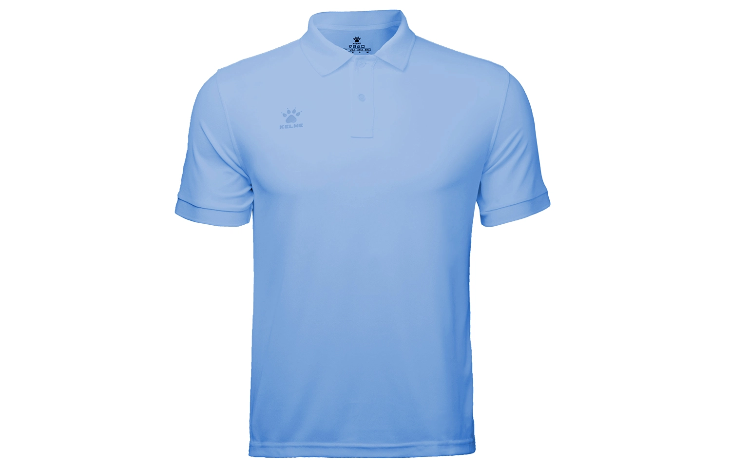 KELME Polo