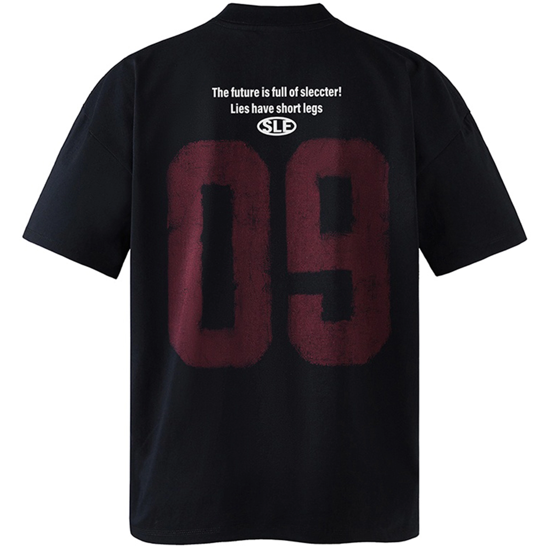 MOOTONAL T