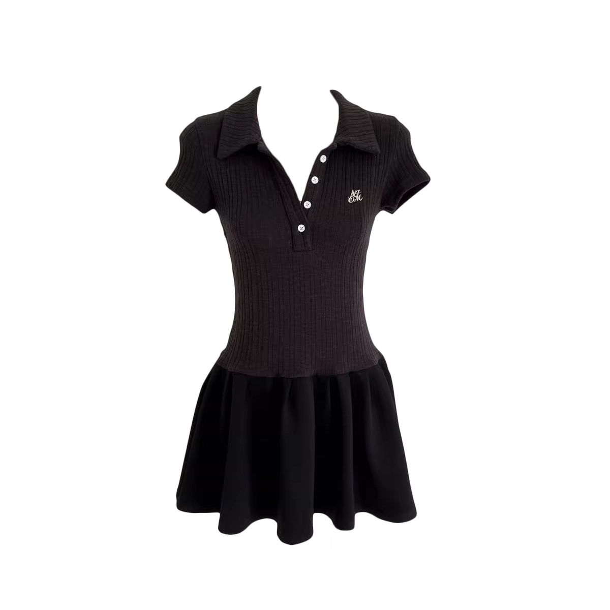 AURORA MUSE polo