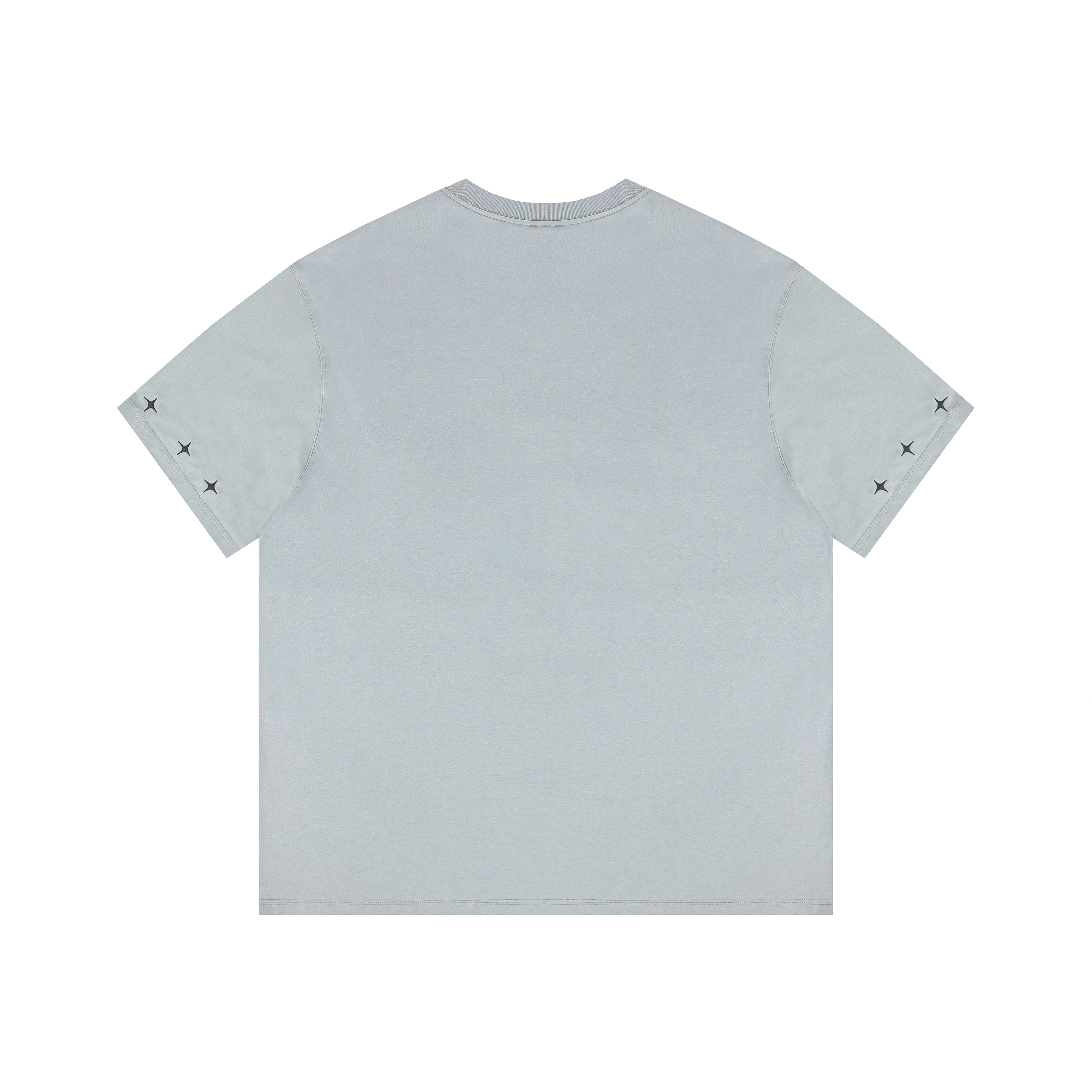 BEETLE TOWN T