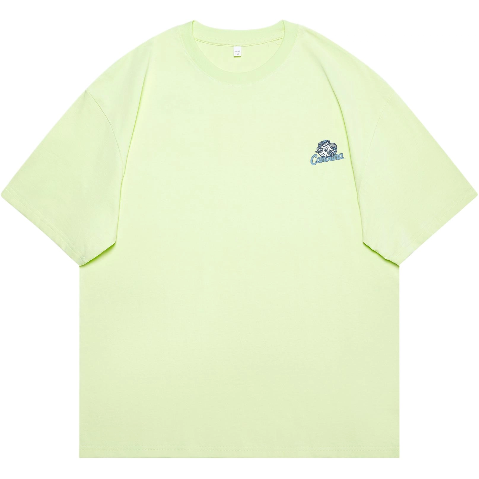 NCAA T