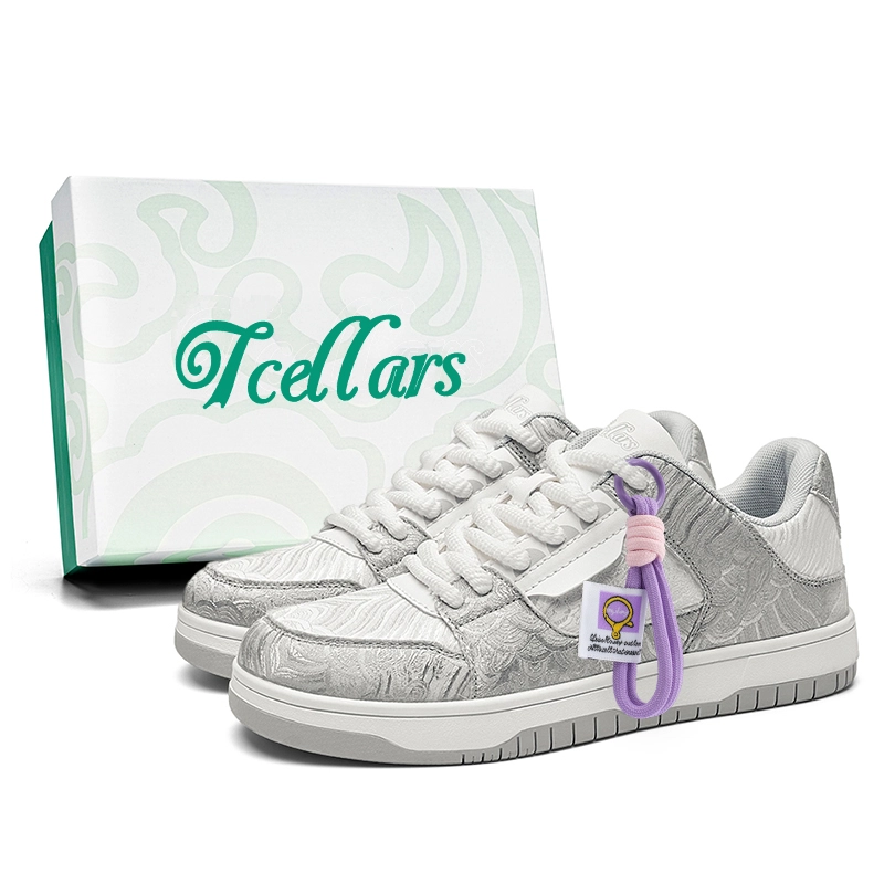 TCELLARS