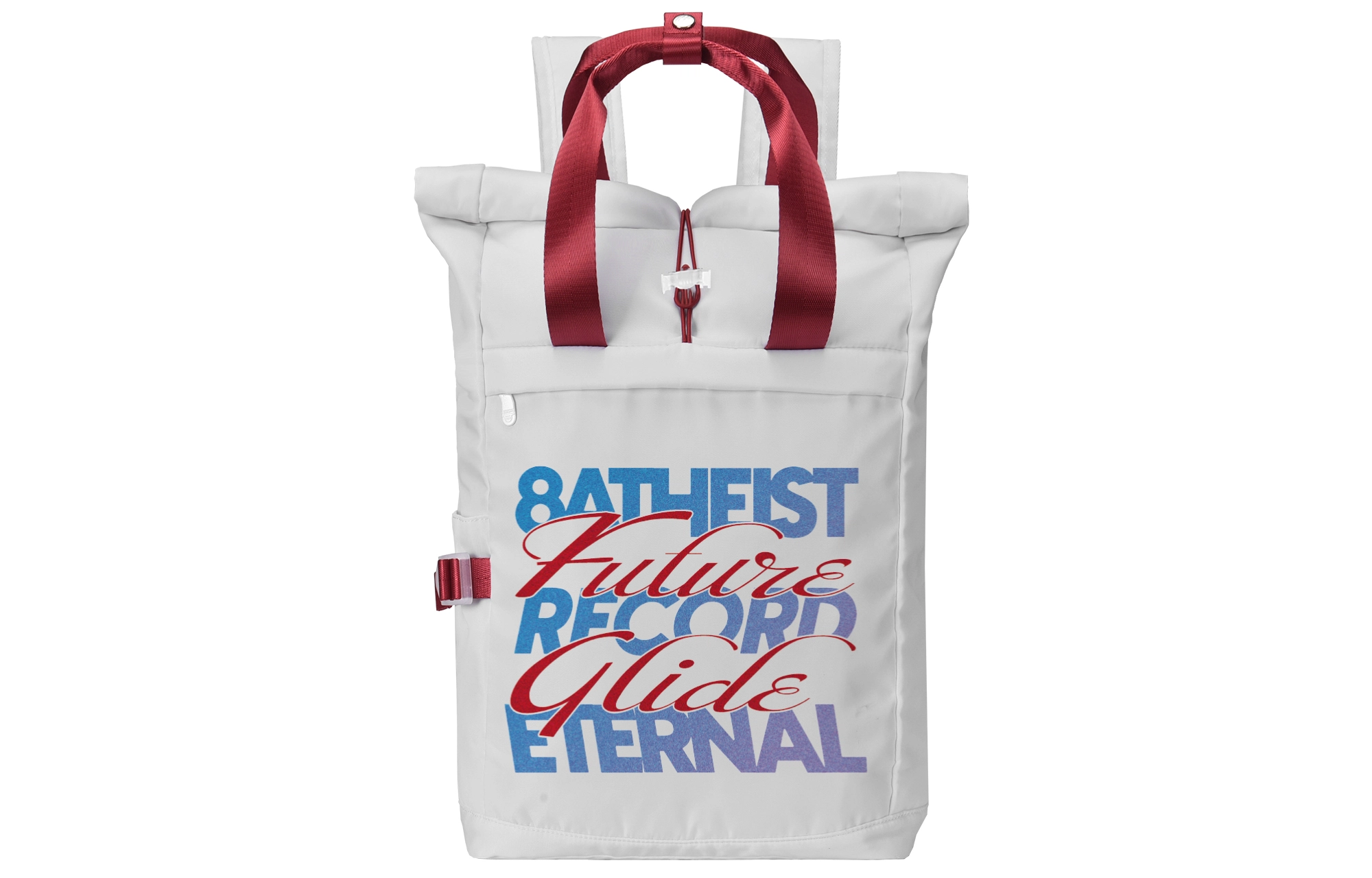 8atheist