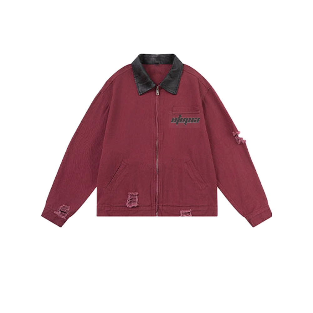 BABUGGE SS22
