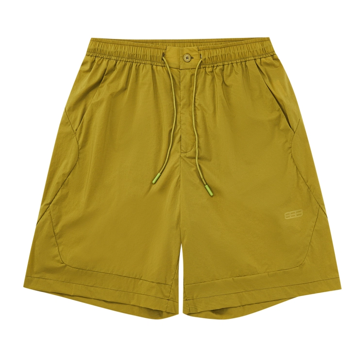 FPA UPF50+