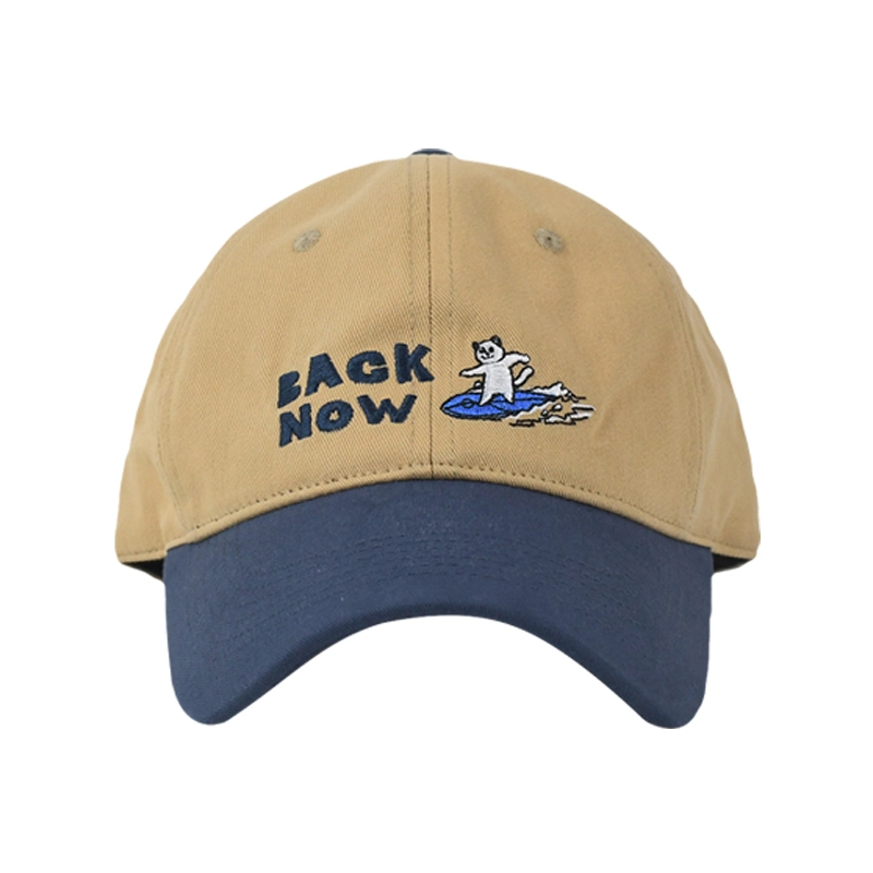 BACKNOW