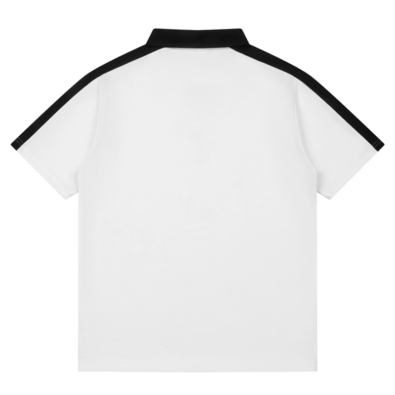 VXOXV Polo