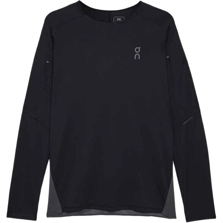 On Performance T