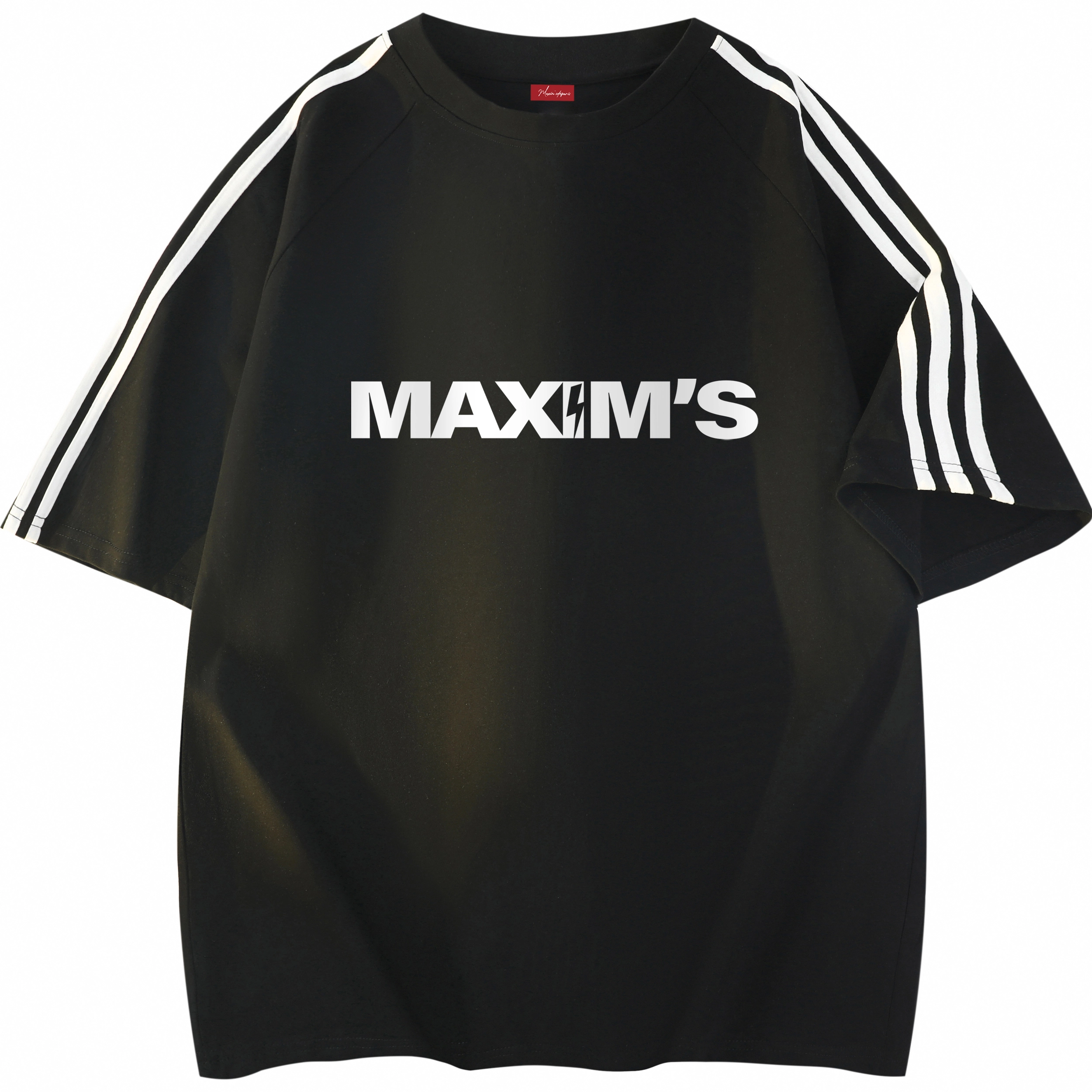 maxim's de paris T