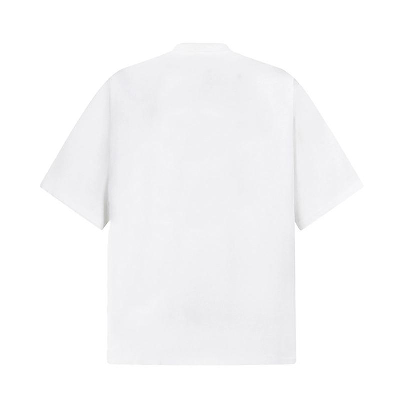 CTIDESTRAW cleanfitT