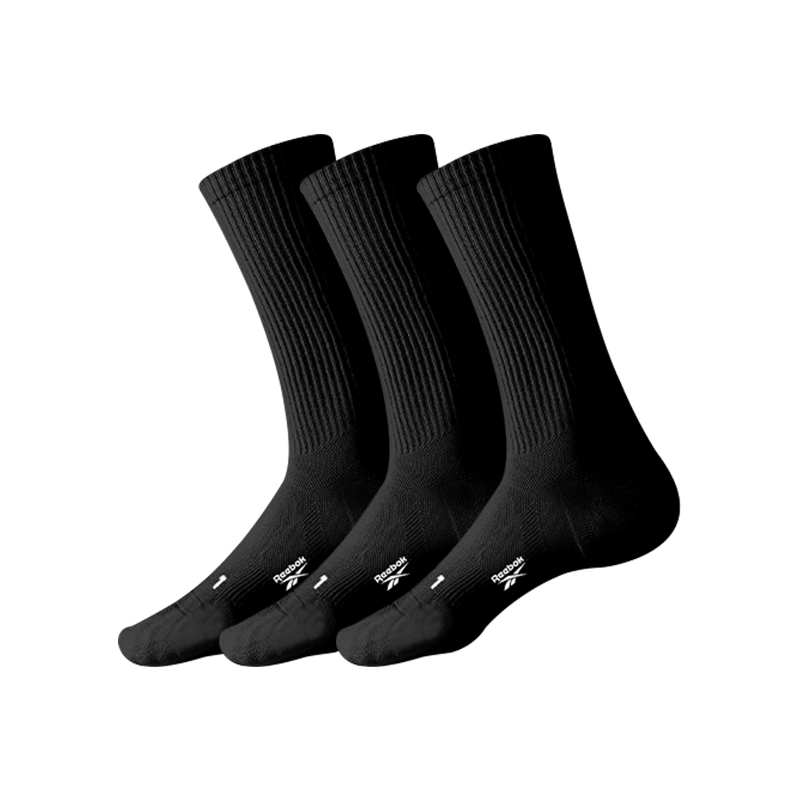 Reebok 10A 3