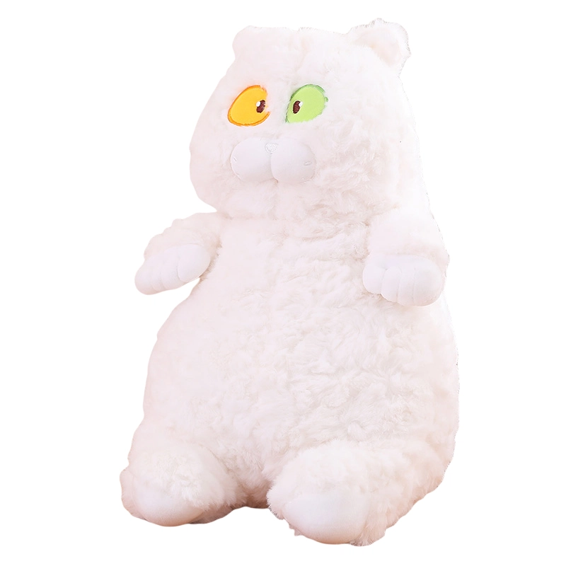 XTHOT 40cm