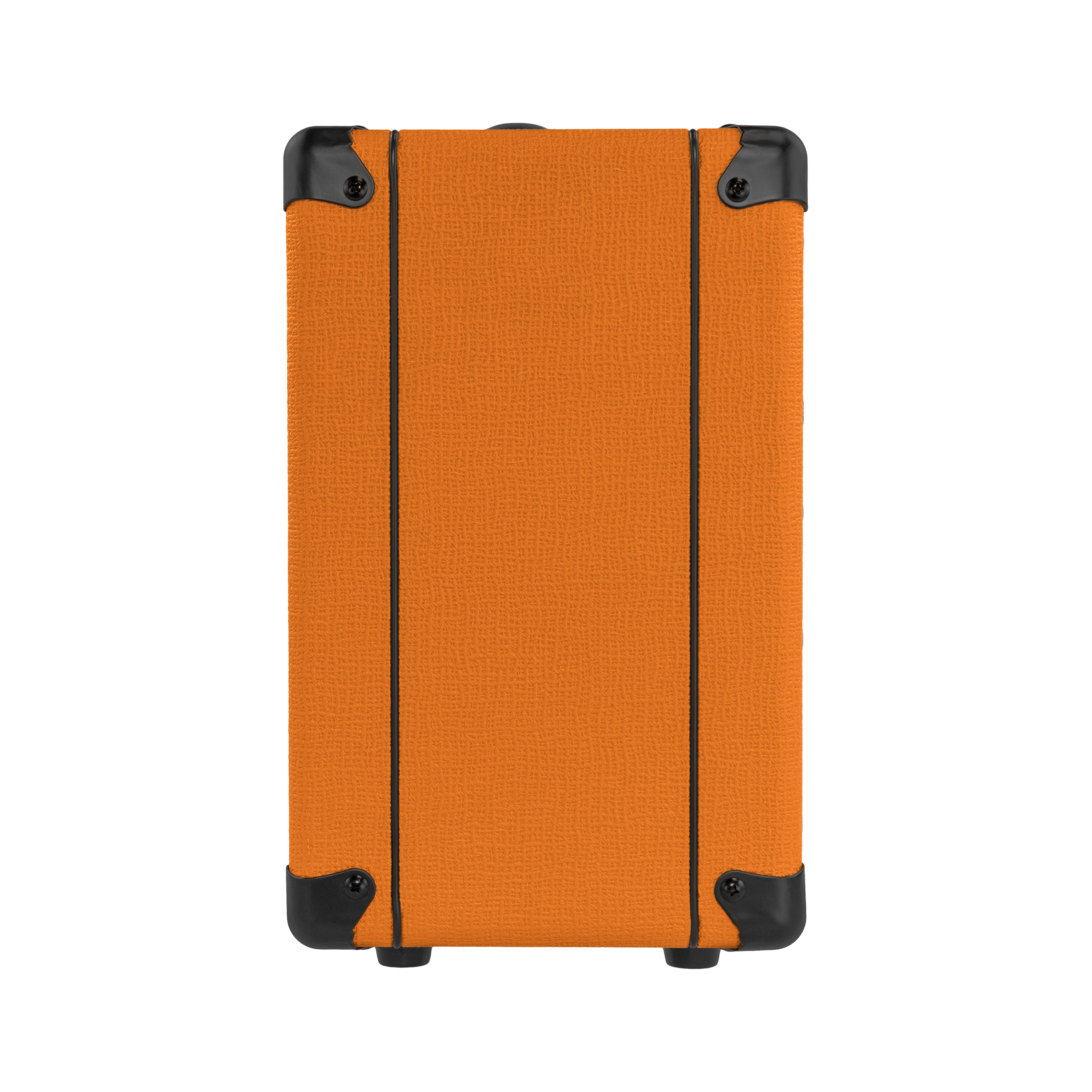 Orange Crush Mini122020RT2ORT ORIORIANTHI35RT