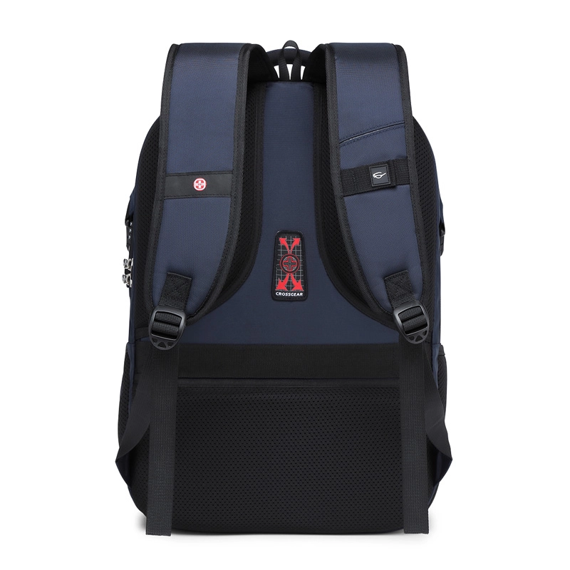 CROSSGEAR