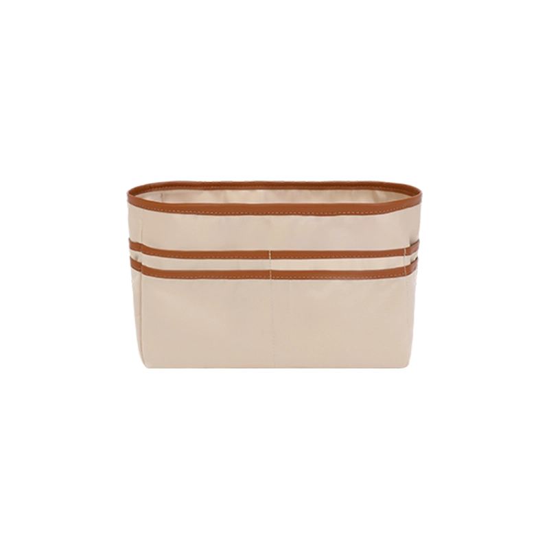 Longchamp Cabas