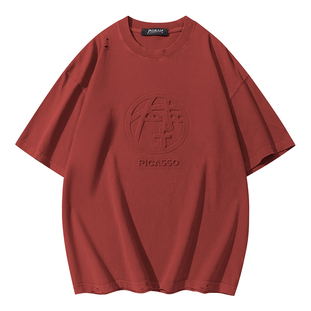 Pimio T