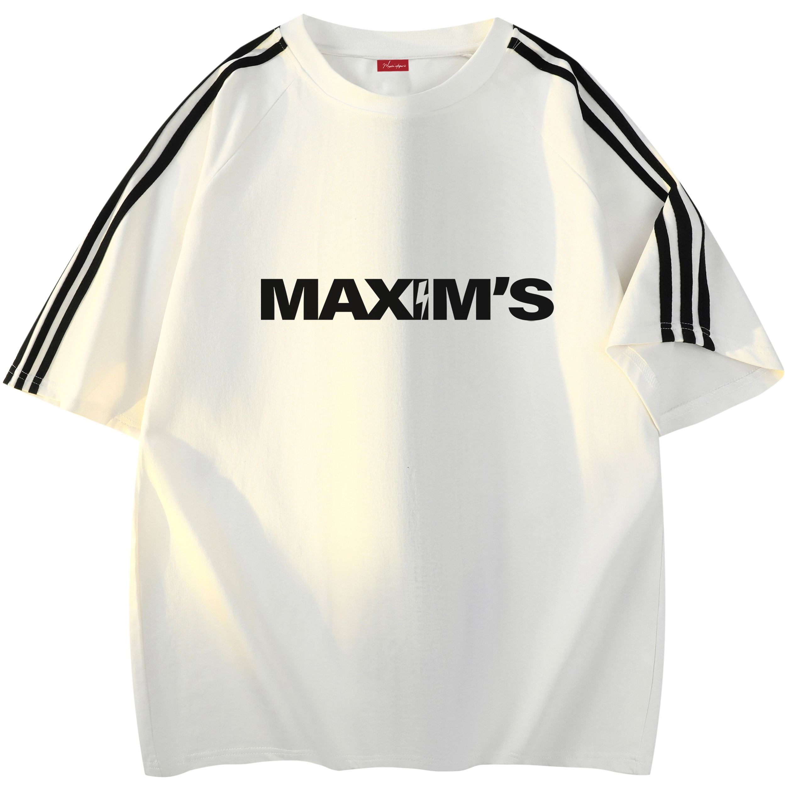 maxim's de paris T