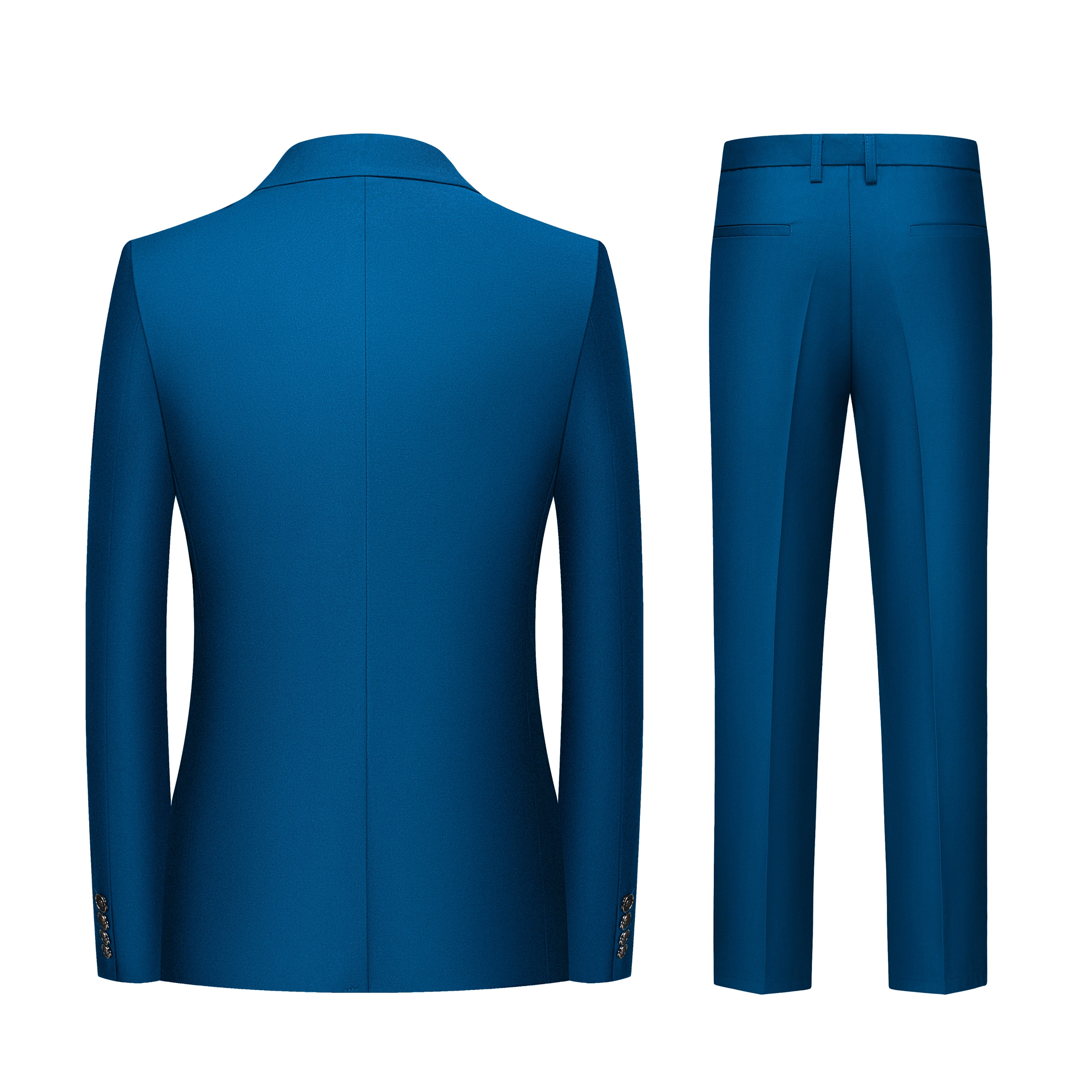 Maserati logoAthflowclean fit