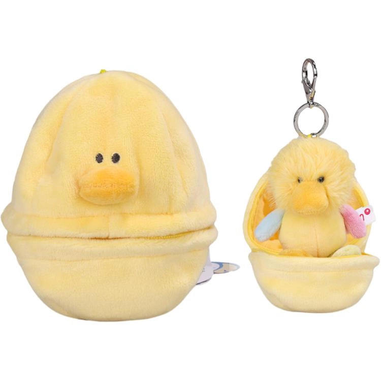 NICI 13cm